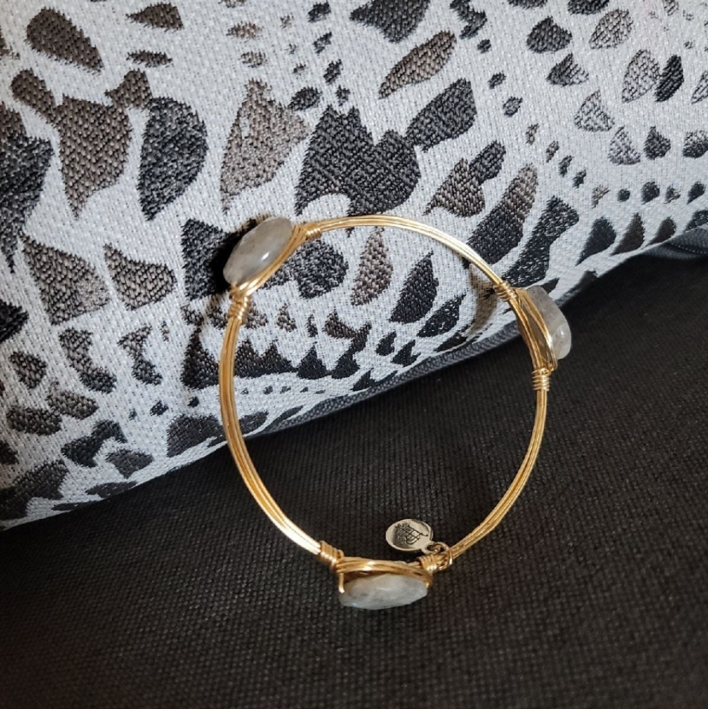 B&B Bracelet
